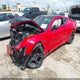 1G1FE1R7XN0105193 2022 Chevrolet Camaro Rwd 1Ss auction photo thumbnail 2