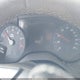 1G1FE1R7XN0105193 2022 Chevrolet Camaro Rwd 1Ss auction photo thumbnail 7