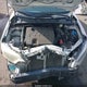 5YFBURHE0FP180869 2015 Toyota Corolla S Plus auction photo thumbnail 10