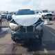 5YFBURHE0FP180869 2015 Toyota Corolla S Plus auction photo thumbnail 13