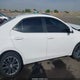 5YFBURHE0FP180869 2015 Toyota Corolla S Plus auction photo thumbnail 14
