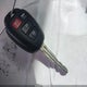 5YFBURHE0FP180869 2015 Toyota Corolla S Plus auction photo thumbnail 11