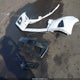 5YFBURHE0FP180869 2015 Toyota Corolla S Plus auction photo thumbnail 12