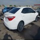 5YFBURHE0FP180869 2015 Toyota Corolla S Plus auction photo thumbnail 4