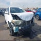 5YFBURHE0FP180869 2015 Toyota Corolla S Plus auction photo thumbnail 6
