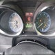 5YFBURHE0FP180869 2015 Toyota Corolla S Plus auction photo thumbnail 7
