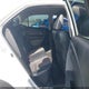 5YFBURHE0FP180869 2015 Toyota Corolla S Plus auction photo thumbnail 8
