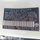 5YFBURHE0FP180869 2015 Toyota Corolla S Plus auction photo thumbnail 9