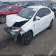 5YFBURHE0FP180869 2015 Toyota Corolla S Plus auction photo thumbnail 2