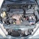 4T1BE30K66U132447 2006 Toyota Camry Le auction photo thumbnail 10