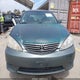 4T1BE30K66U132447 2006 Toyota Camry Le auction photo thumbnail 12