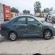 4T1BE30K66U132447 2006 Toyota Camry Le auction photo thumbnail 13