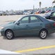 4T1BE30K66U132447 2006 Toyota Camry Le auction photo thumbnail 14