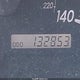 4T1BE30K66U132447 2006 Toyota Camry Le auction photo thumbnail 15