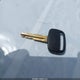 4T1BE30K66U132447 2006 Toyota Camry Le auction photo thumbnail 11