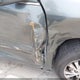 4T1BE30K66U132447 2006 Toyota Camry Le auction photo thumbnail 17