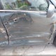 4T1BE30K66U132447 2006 Toyota Camry Le auction photo thumbnail 18