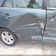 4T1BE30K66U132447 2006 Toyota Camry Le auction photo thumbnail 19