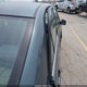 4T1BE30K66U132447 2006 Toyota Camry Le auction photo thumbnail 20