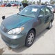 4T1BE30K66U132447 2006 Toyota Camry Le auction photo thumbnail 2