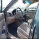 4T1BE30K66U132447 2006 Toyota Camry Le auction photo thumbnail 5