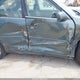4T1BE30K66U132447 2006 Toyota Camry Le auction photo thumbnail 6
