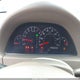 4T1BE30K66U132447 2006 Toyota Camry Le auction photo thumbnail 7