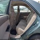 4T1BE30K66U132447 2006 Toyota Camry Le auction photo thumbnail 8