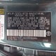 4T1BE30K66U132447 2006 Toyota Camry Le auction photo thumbnail 9