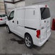 3N6CM0KNXEK692260 2014 Nissan Nv200 Sv auction photo thumbnail 3