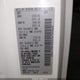 3N6CM0KNXEK692260 2014 Nissan Nv200 Sv auction photo thumbnail 9