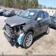 LRBFXDSA3HD192861 2017 Buick Envision Essence auction photo thumbnail 2