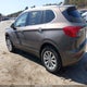 LRBFXDSA3HD192861 2017 Buick Envision Essence auction photo thumbnail 3