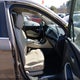 LRBFXDSA3HD192861 2017 Buick Envision Essence auction photo thumbnail 5
