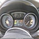 LRBFXDSA3HD192861 2017 Buick Envision Essence auction photo thumbnail 7