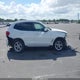 5UXTS1C06M9D90761 2021 BMW X3 Phev xDrive30E auction photo thumbnail 13