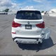 5UXTS1C06M9D90761 2021 BMW X3 Phev xDrive30E auction photo thumbnail 16