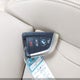 5UXTS1C06M9D90761 2021 BMW X3 Phev xDrive30E auction photo thumbnail 11