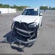 5UXTS1C06M9D90761 2021 BMW X3 Phev xDrive30E auction photo thumbnail 2