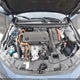 1HGCY2F61SA062695 2025 Honda Accord Hybrid Ex-L auction photo thumbnail 10