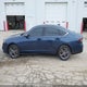 1HGCY2F61SA062695 2025 Honda Accord Hybrid Ex-L auction photo thumbnail 13