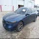 1HGCY2F61SA062695 2025 Honda Accord Hybrid Ex-L auction photo thumbnail 2