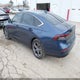 1HGCY2F61SA062695 2025 Honda Accord Hybrid Ex-L auction photo thumbnail 3