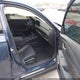 1HGCY2F61SA062695 2025 Honda Accord Hybrid Ex-L auction photo thumbnail 5