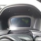 1HGCY2F61SA062695 2025 Honda Accord Hybrid Ex-L auction photo thumbnail 7