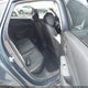 1HGCY2F61SA062695 2025 Honda Accord Hybrid Ex-L auction photo thumbnail 8