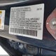 1HGCY2F61SA062695 2025 Honda Accord Hybrid Ex-L auction photo thumbnail 9
