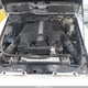WDCYR49E74X145400 2004 Mercedes-Benz G 500 4Matic auction photo thumbnail 10