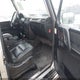 WDCYR49E74X145400 2004 Mercedes-Benz G 500 4Matic auction photo thumbnail 5