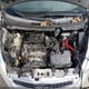 KL8CD6S95EC455425 2014 Chevrolet Spark 1Lt Auto auction photo thumbnail 10